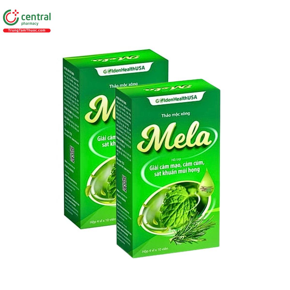 thao moc xong mela 2 E1047