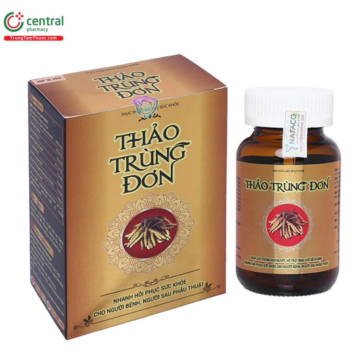 thao trung don 1 S7356