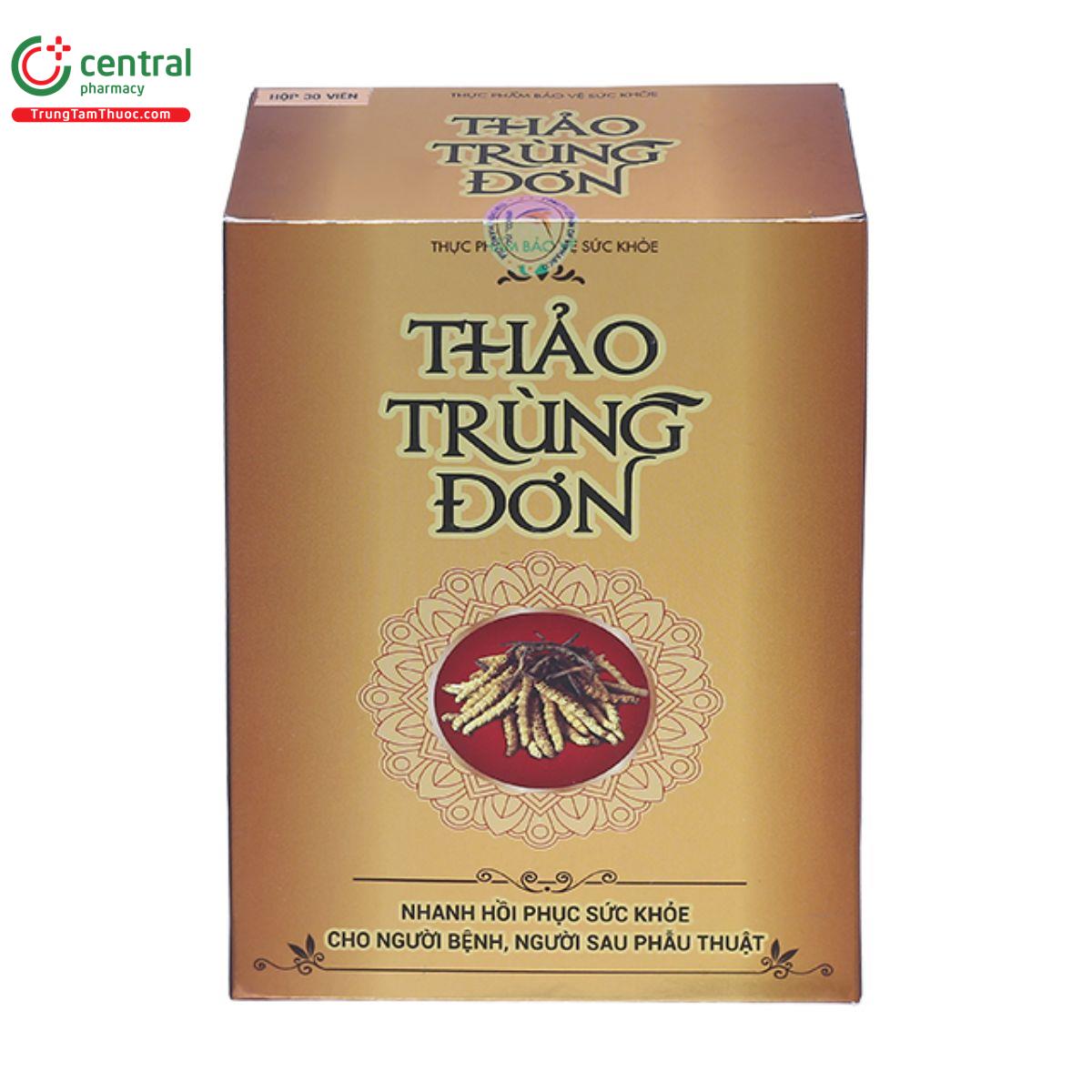 thao trung don 4 T8104