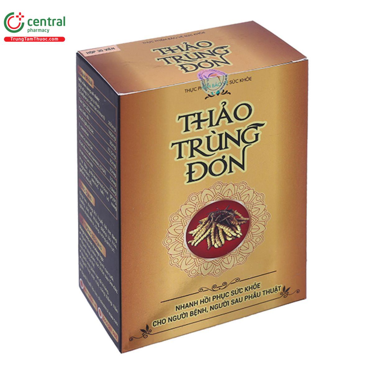 thao trung don 5 E1732