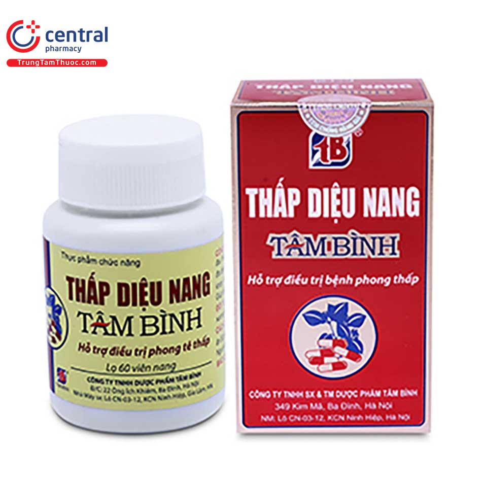 thap dieu nang tam binh 0 A0683