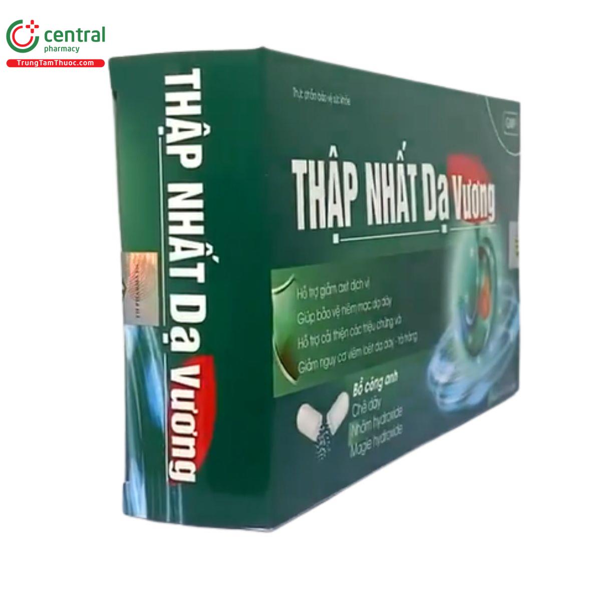 thap nhat da vuong 2 C1520