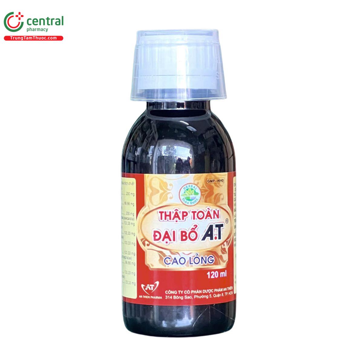 thap toan dai bo a t 9 V8675 thap toan dai bo a t 9 V8675