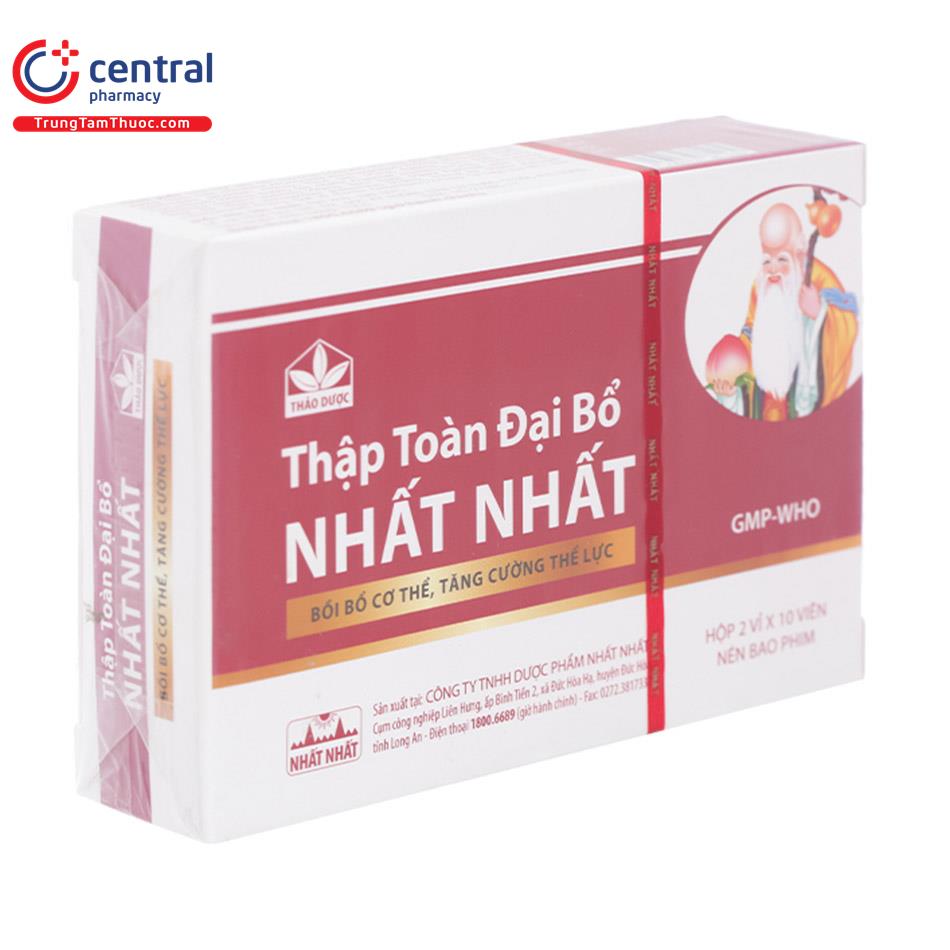 thap toan dai bo nhat nhat 1 F2328