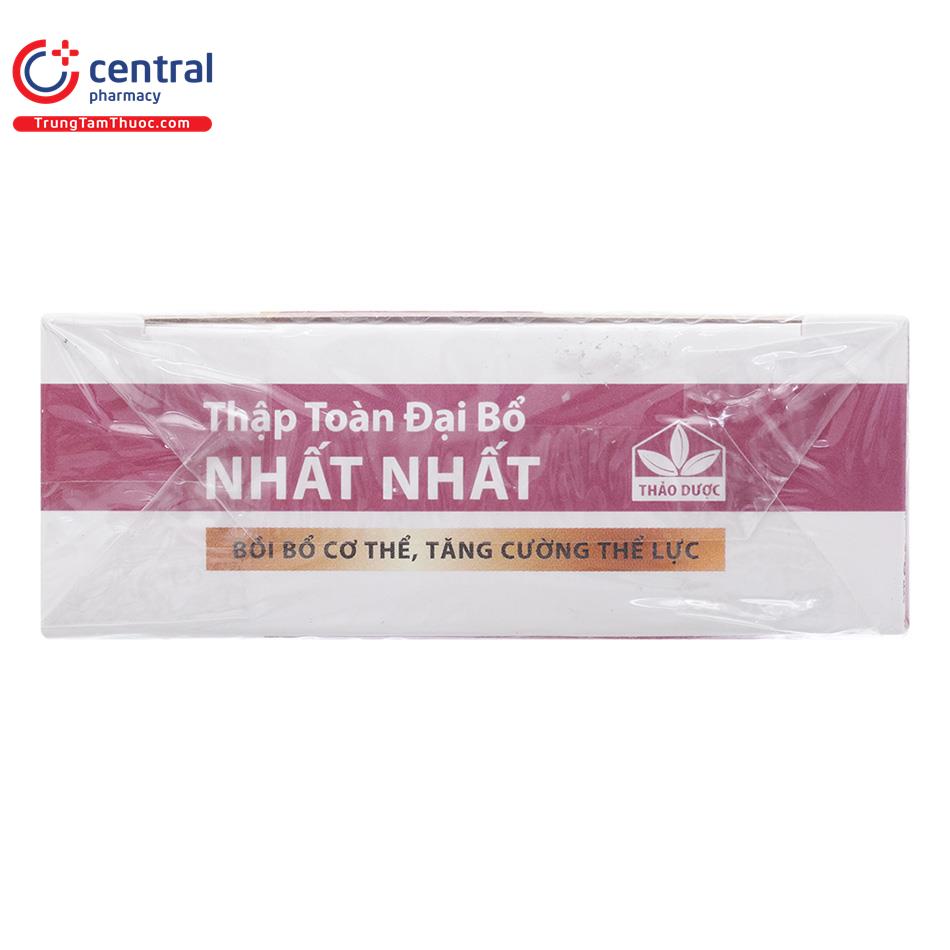 thap toan dai bo nhat nhat 4 B0348