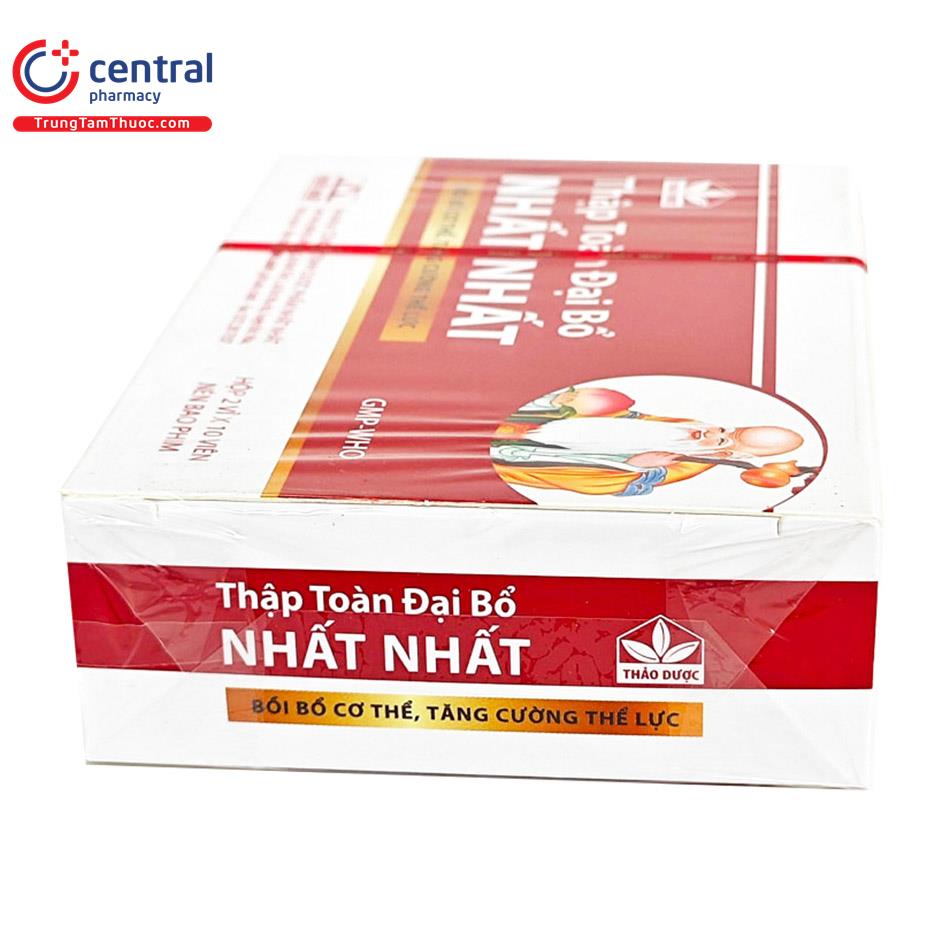 thap toan dai bo nhat nhat 6 A0434