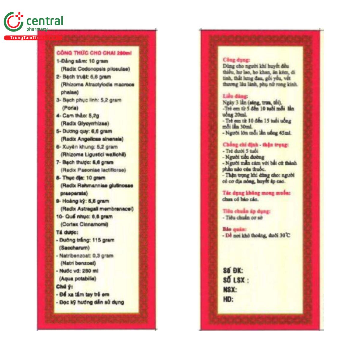thap toan dai bo thien quang 2 Q6744 thap toan dai bo thien quang 2 Q6744