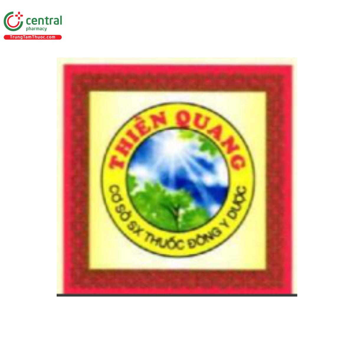 thap toan dai bo thien quang 3 K4107 thap toan dai bo thien quang 3 K4107
