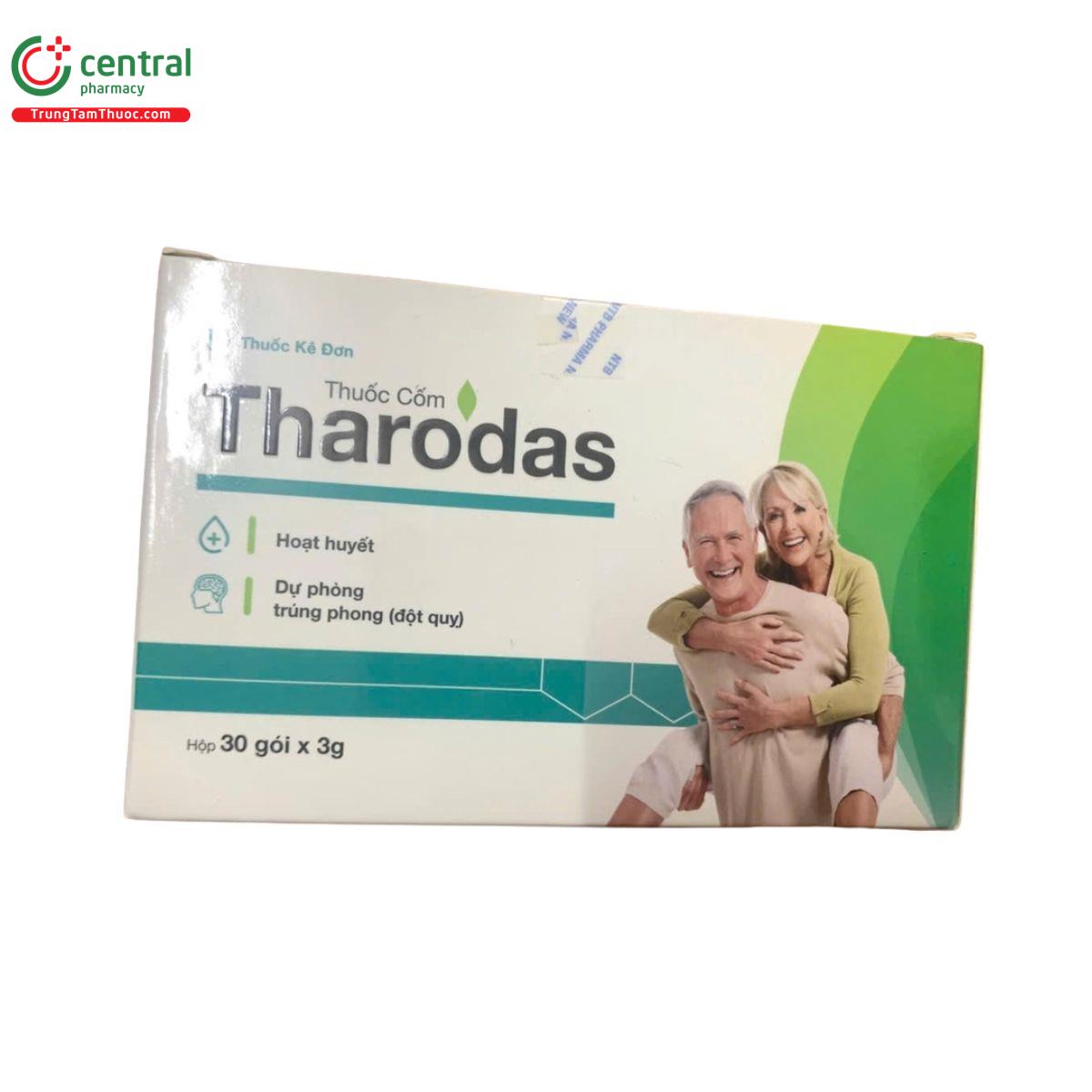 tharodas1 M5188 tharodas1 M5188