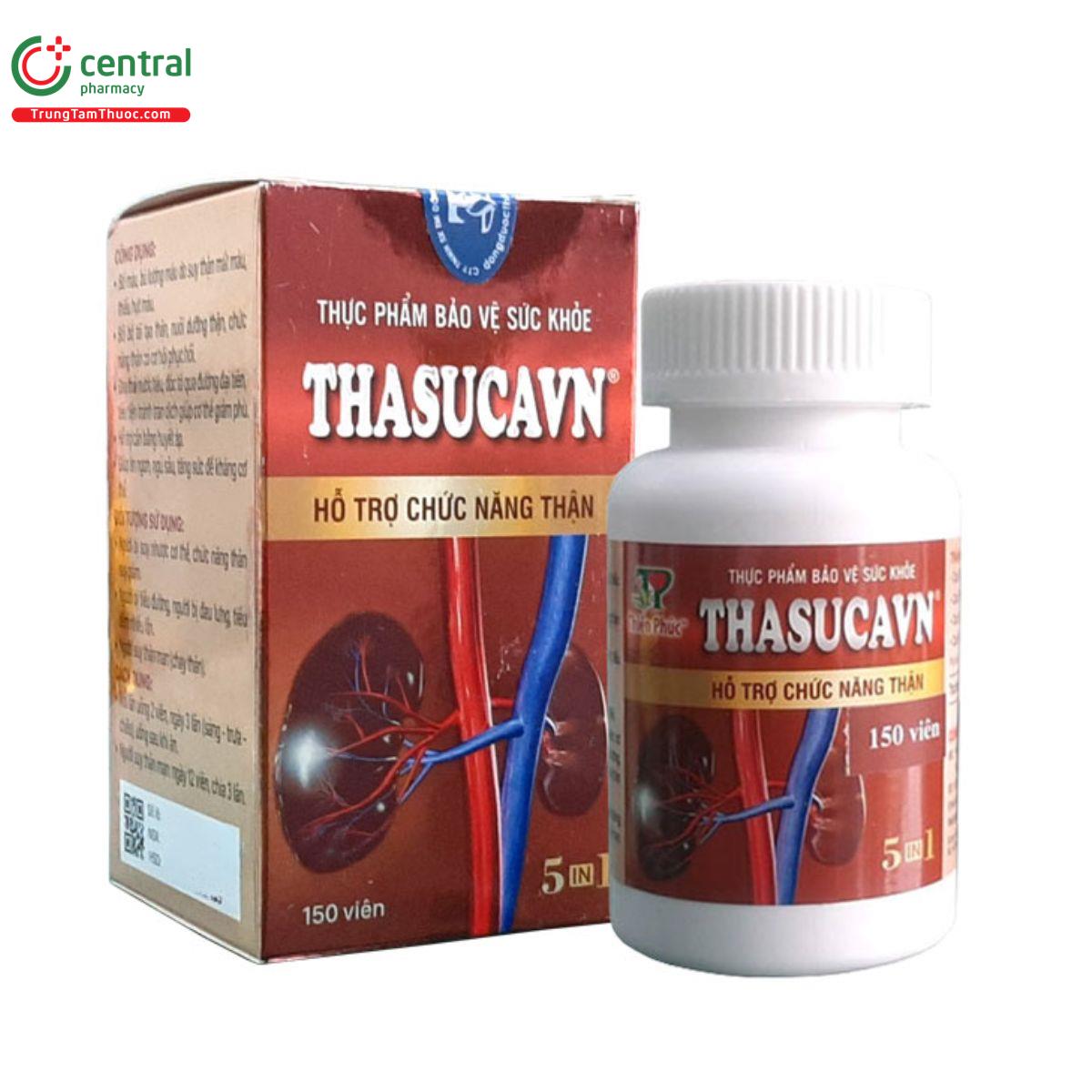 thasucavn 1 C1343