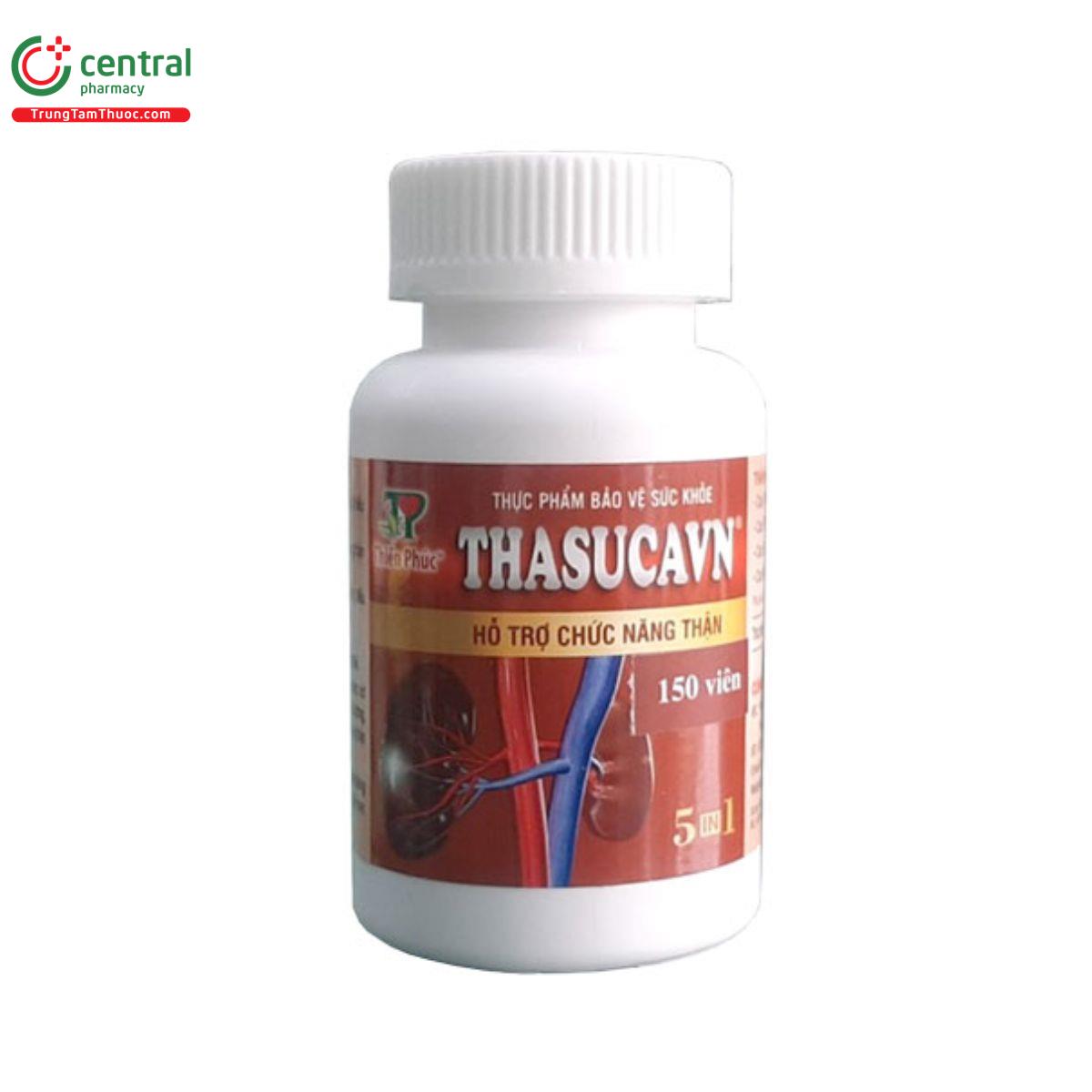 thasucavn 3 I3002