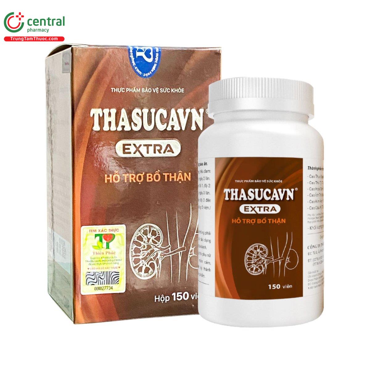 thasucavn extra 1 V8785