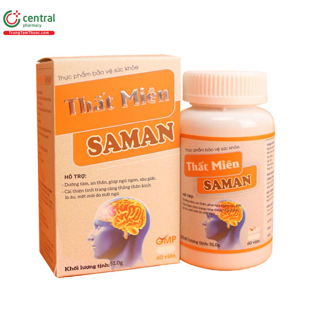 that mien saman 1 F2588 that mien saman 1 F2588