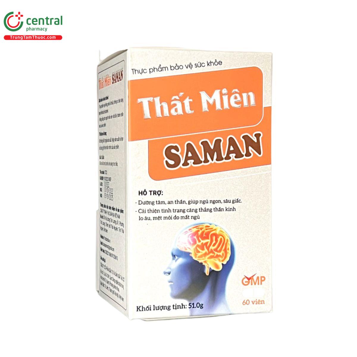 that mien saman 2 L4225 that mien saman 2 L4225