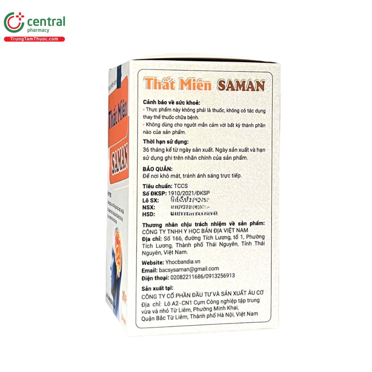 that mien saman 4 G2146 that mien saman 4 G2146