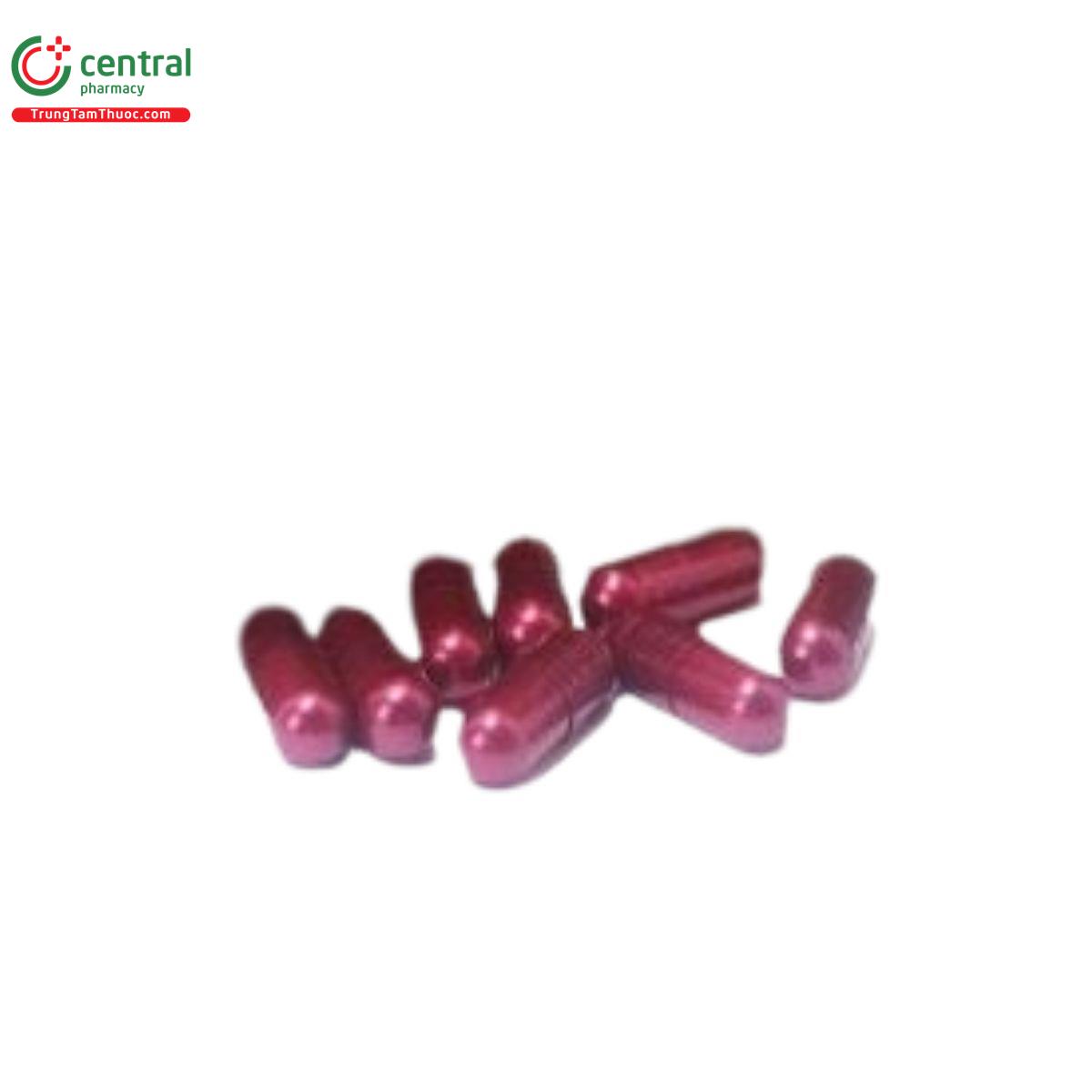 the men qt pharma 4 Q6057