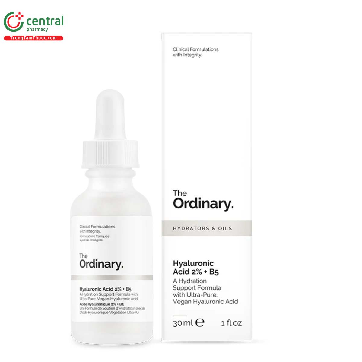 the ordinary hyaluronic acid 2 b5 1 T7473