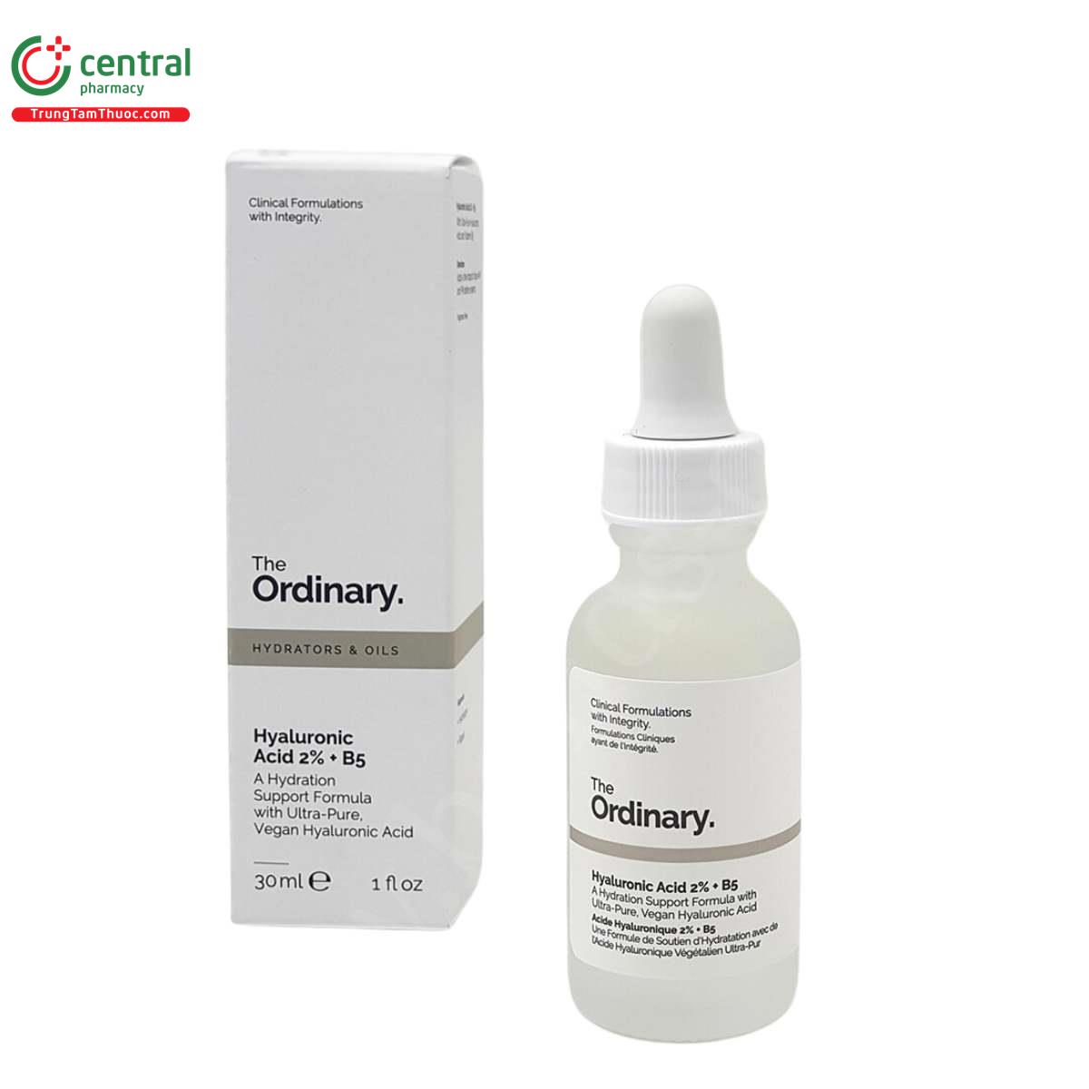 the ordinary hyaluronic acid 2 b5 5 E1217