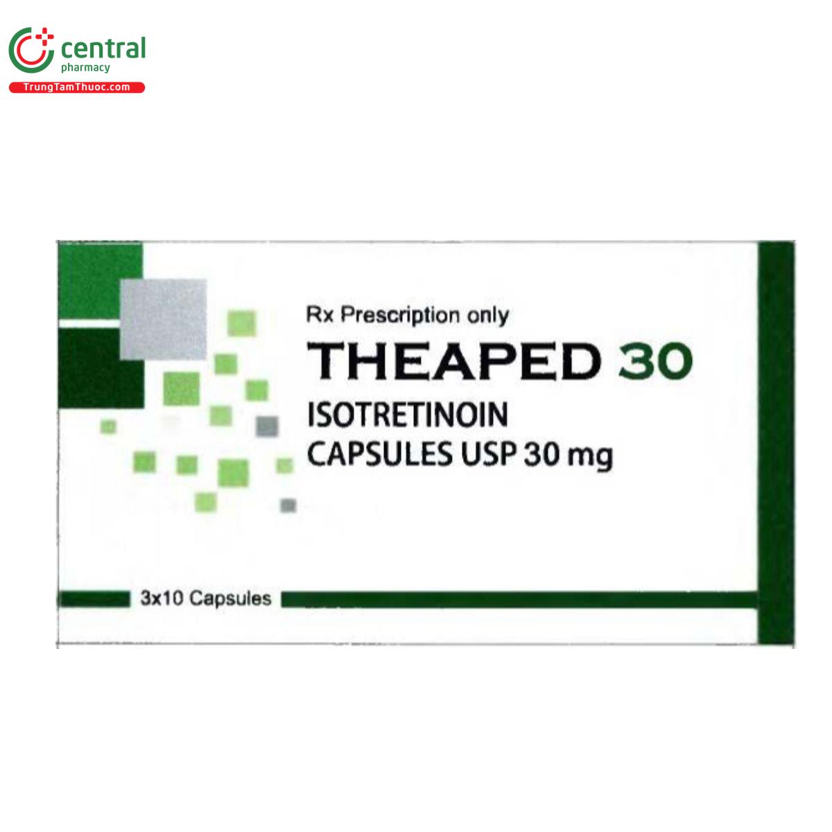 theaped 30 1 J3666 theaped 30 1 J3666