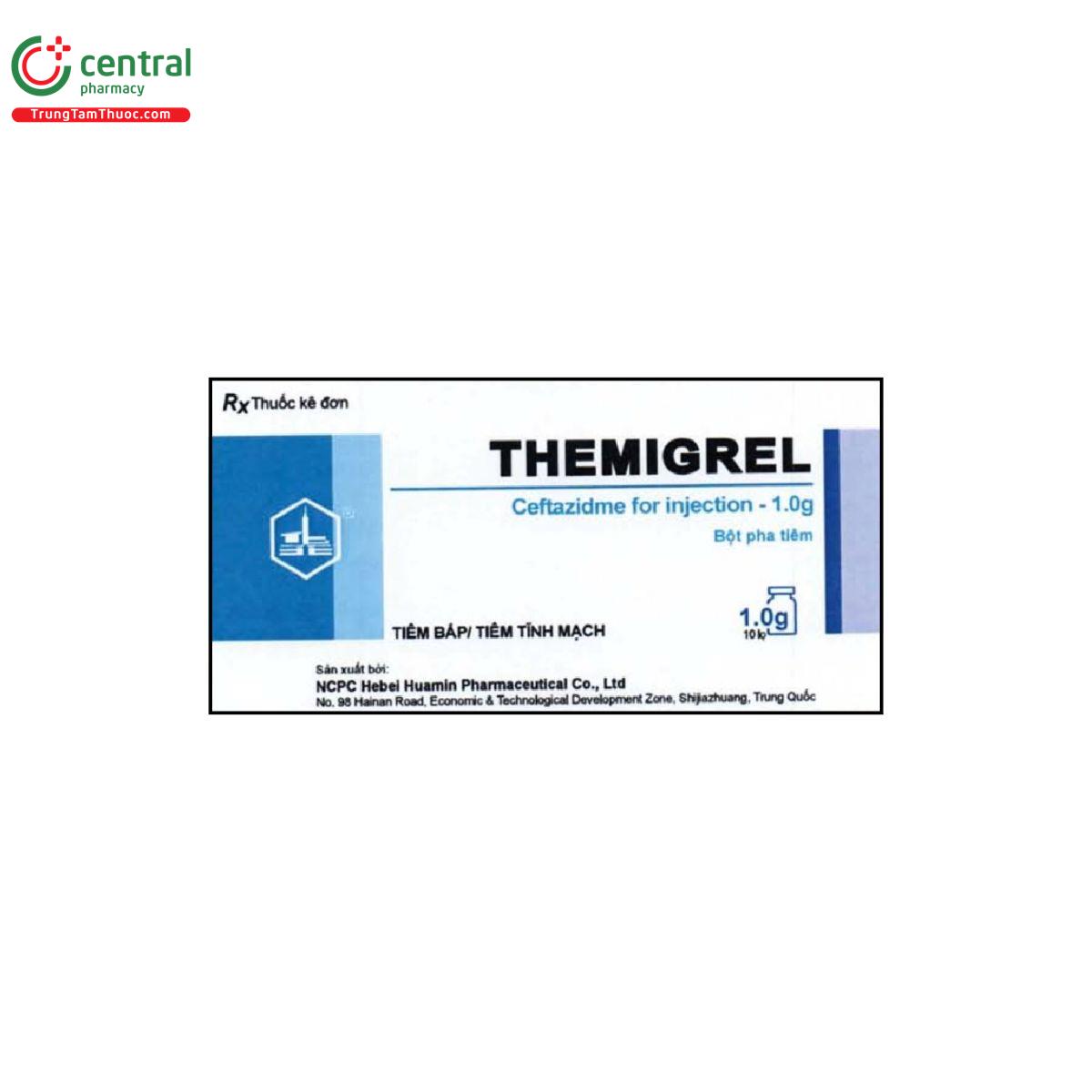 themigrel 1g 1 K4671 themigrel 1g 1 K4671