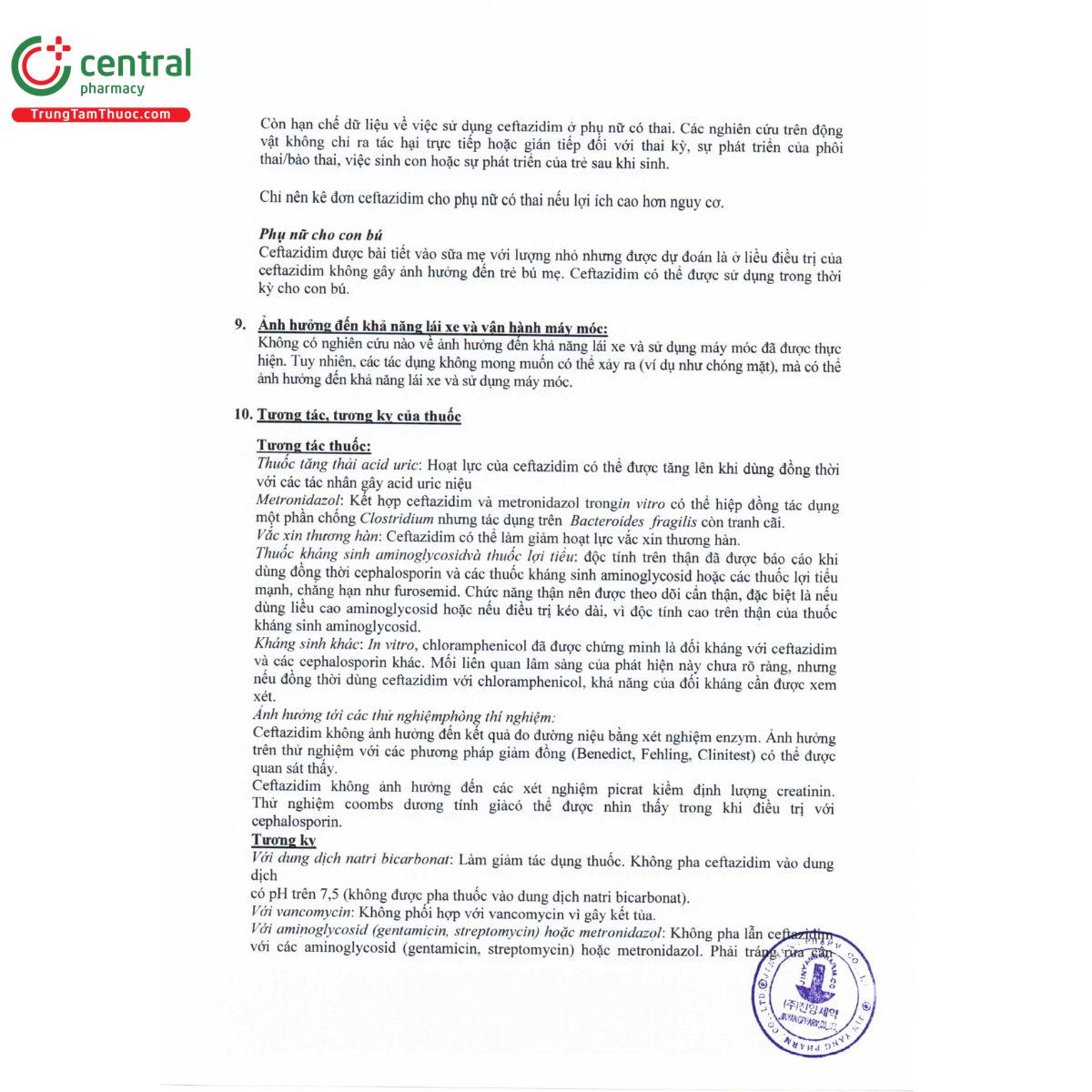 themigrel 1g 10 I3407 themigrel 1g 10 I3407