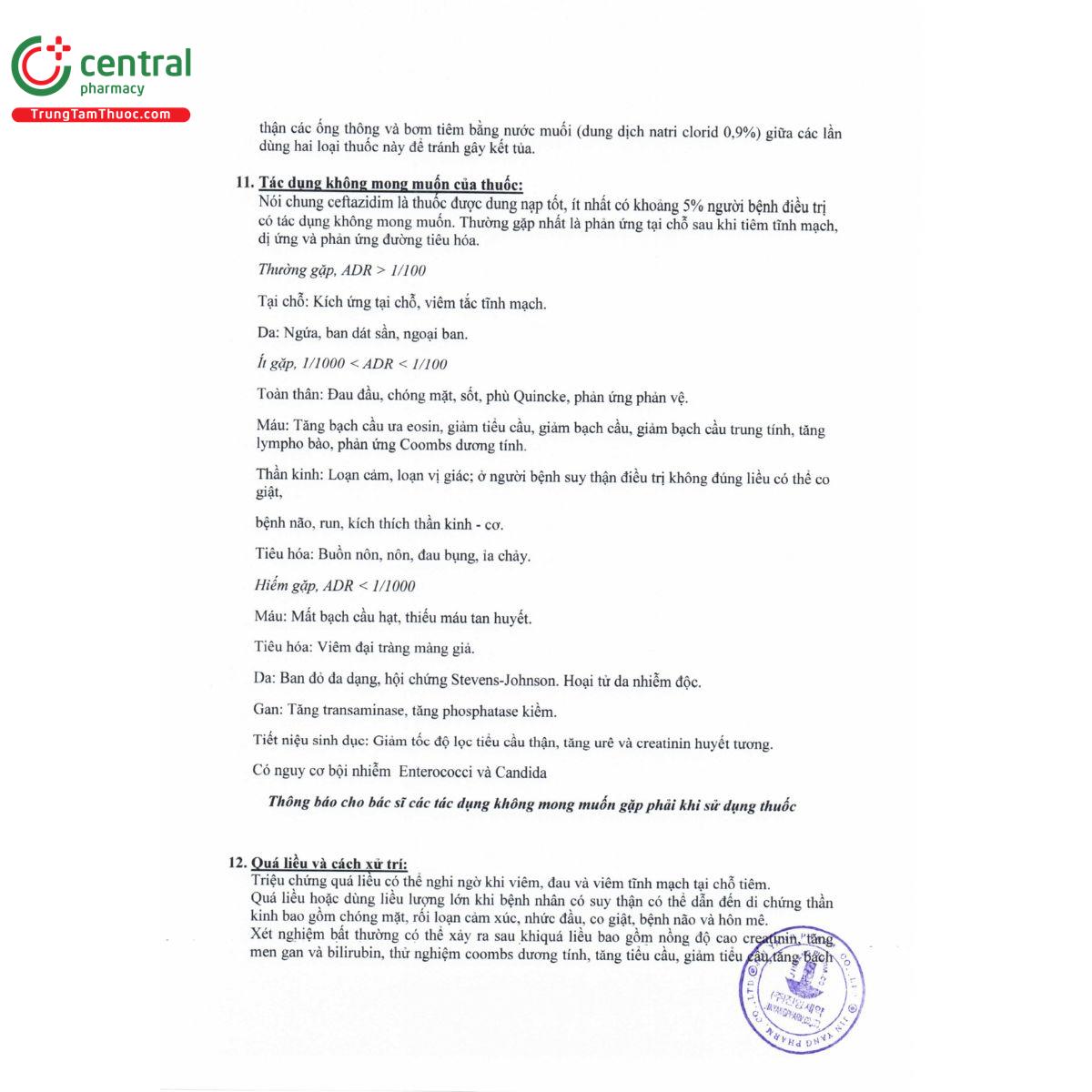 themigrel 1g 11 B0761 themigrel 1g 11 B0761