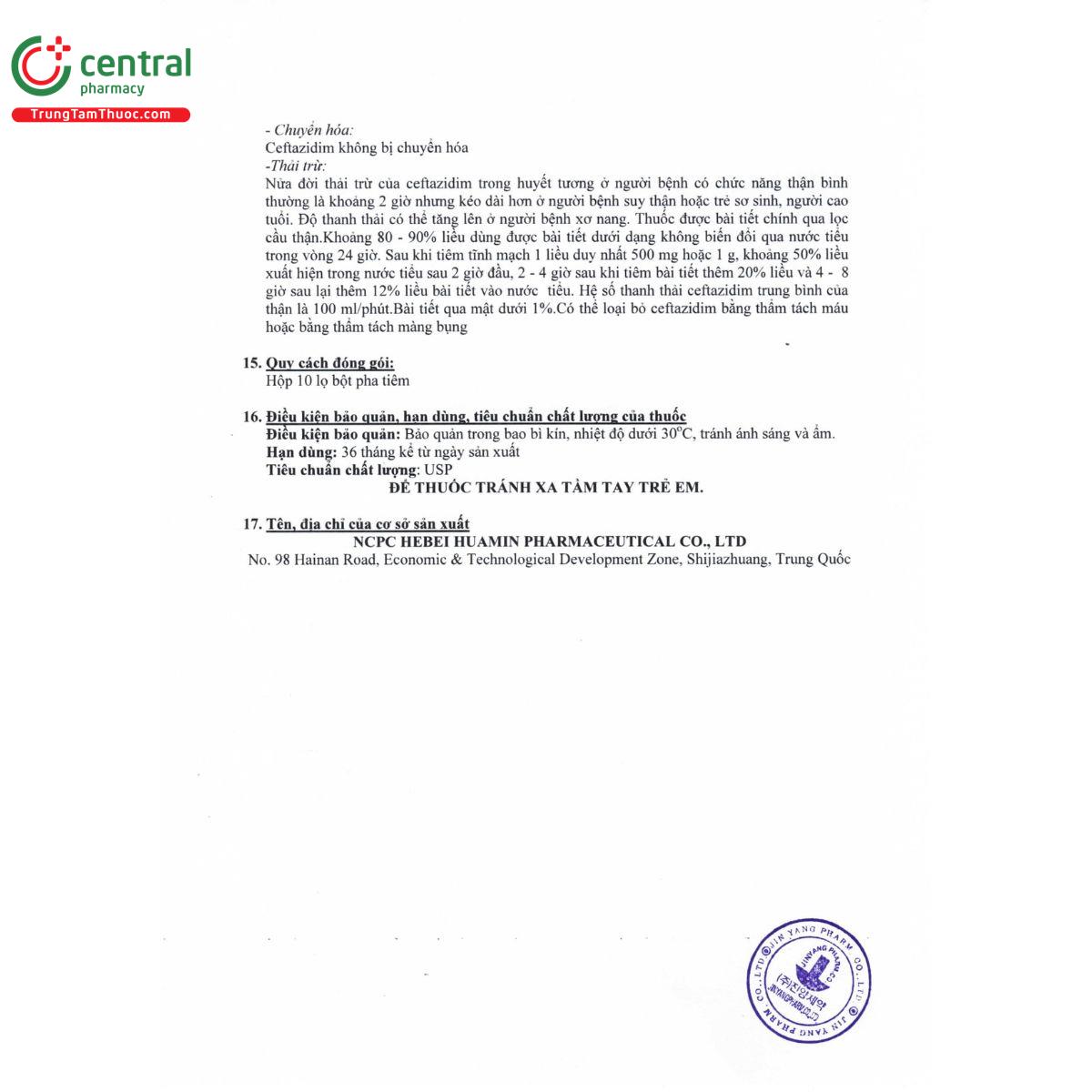 themigrel 1g 13 K4386 themigrel 1g 13 K4386