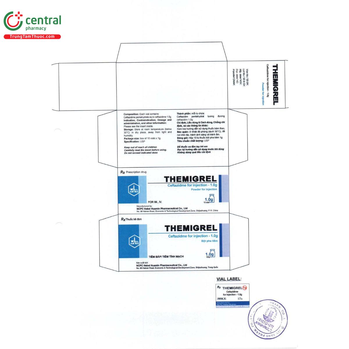 themigrel 1g 2 L4658 themigrel 1g 2 L4658