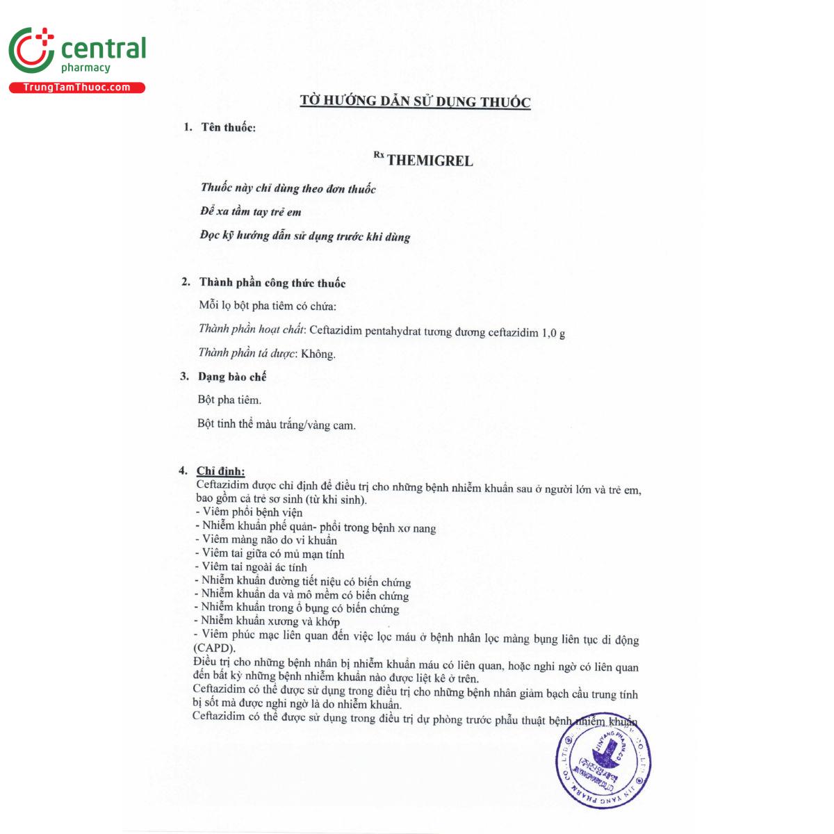 themigrel 1g 3 H2516 themigrel 1g 3 H2516