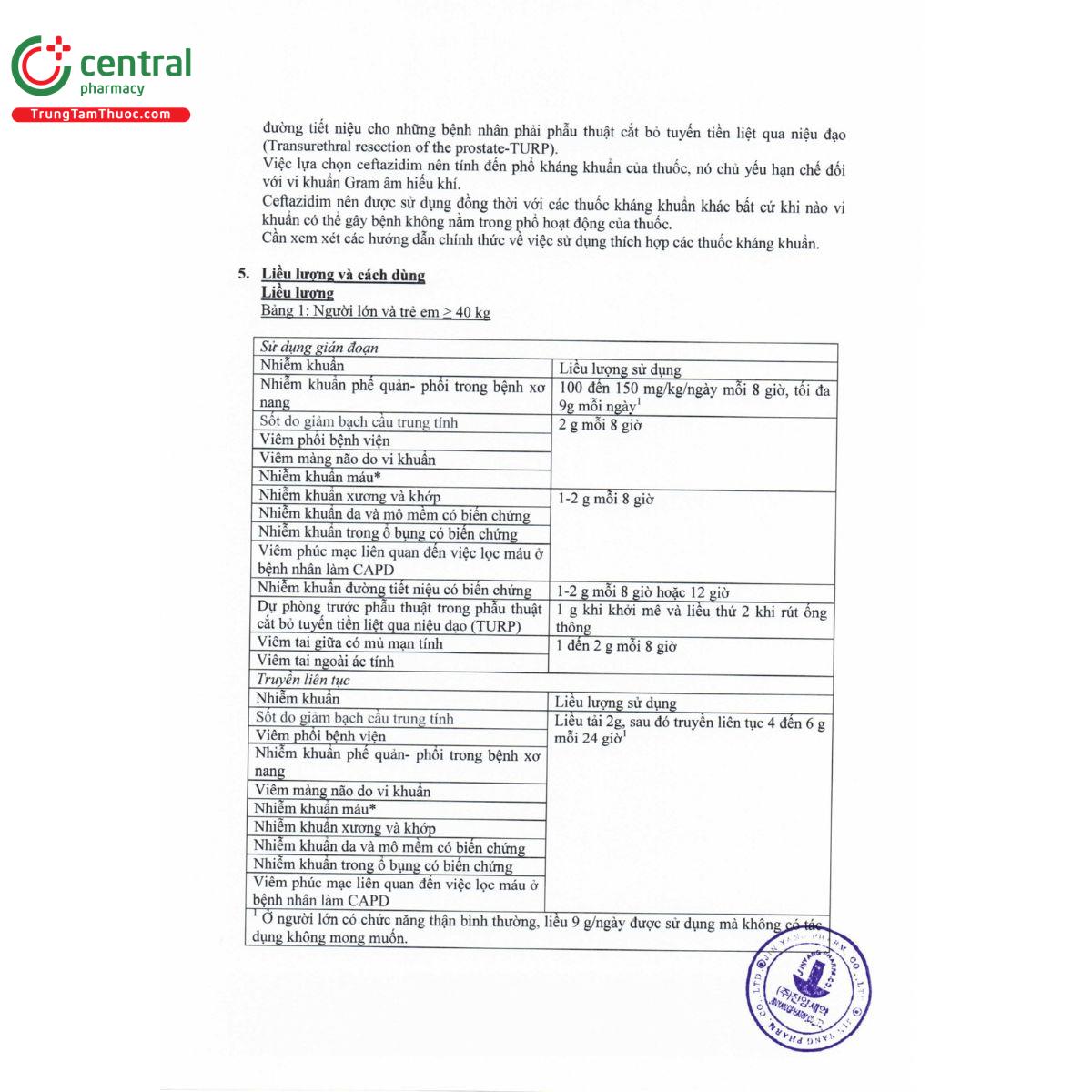 themigrel 1g 4 A0870 themigrel 1g 4 A0870