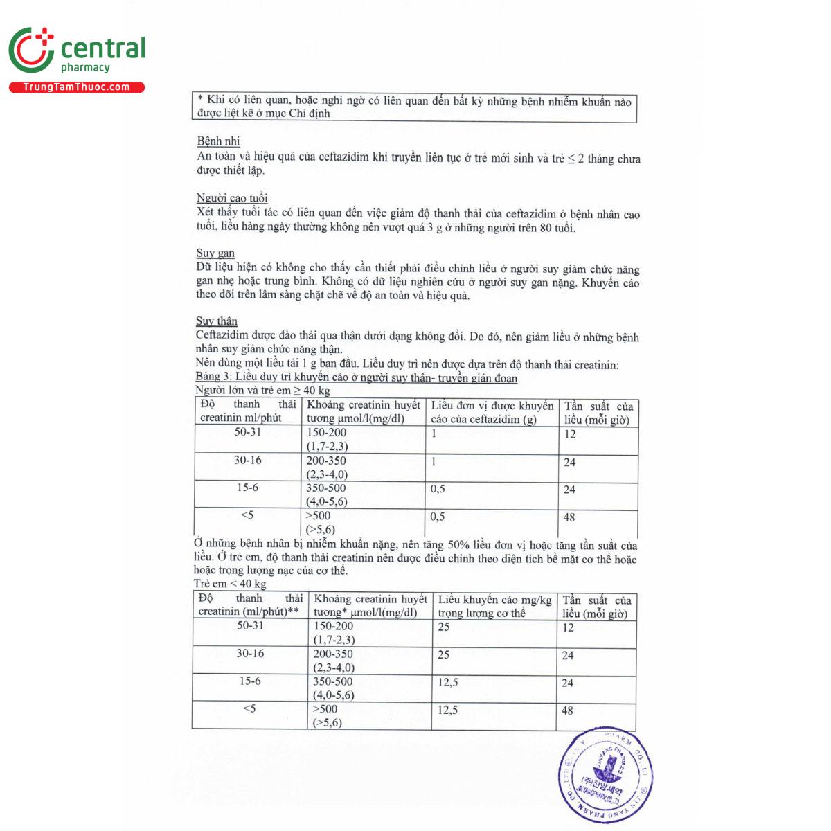 themigrel 1g 6 J3506 themigrel 1g 6 J3506