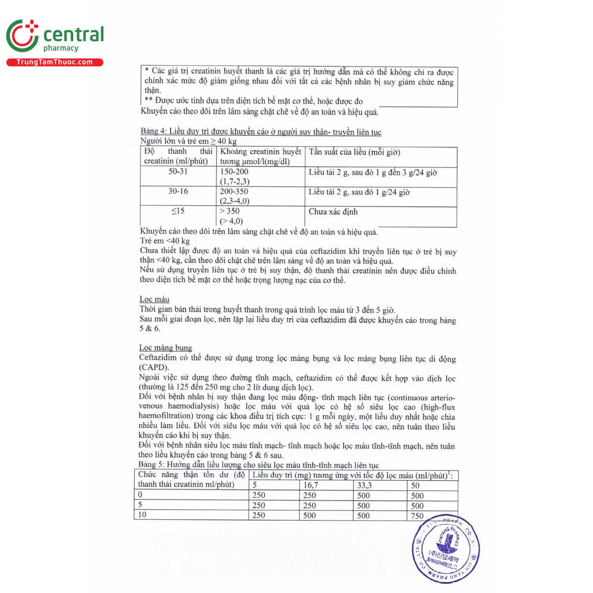 themigrel 1g 7 C1860 themigrel 1g 7 C1860