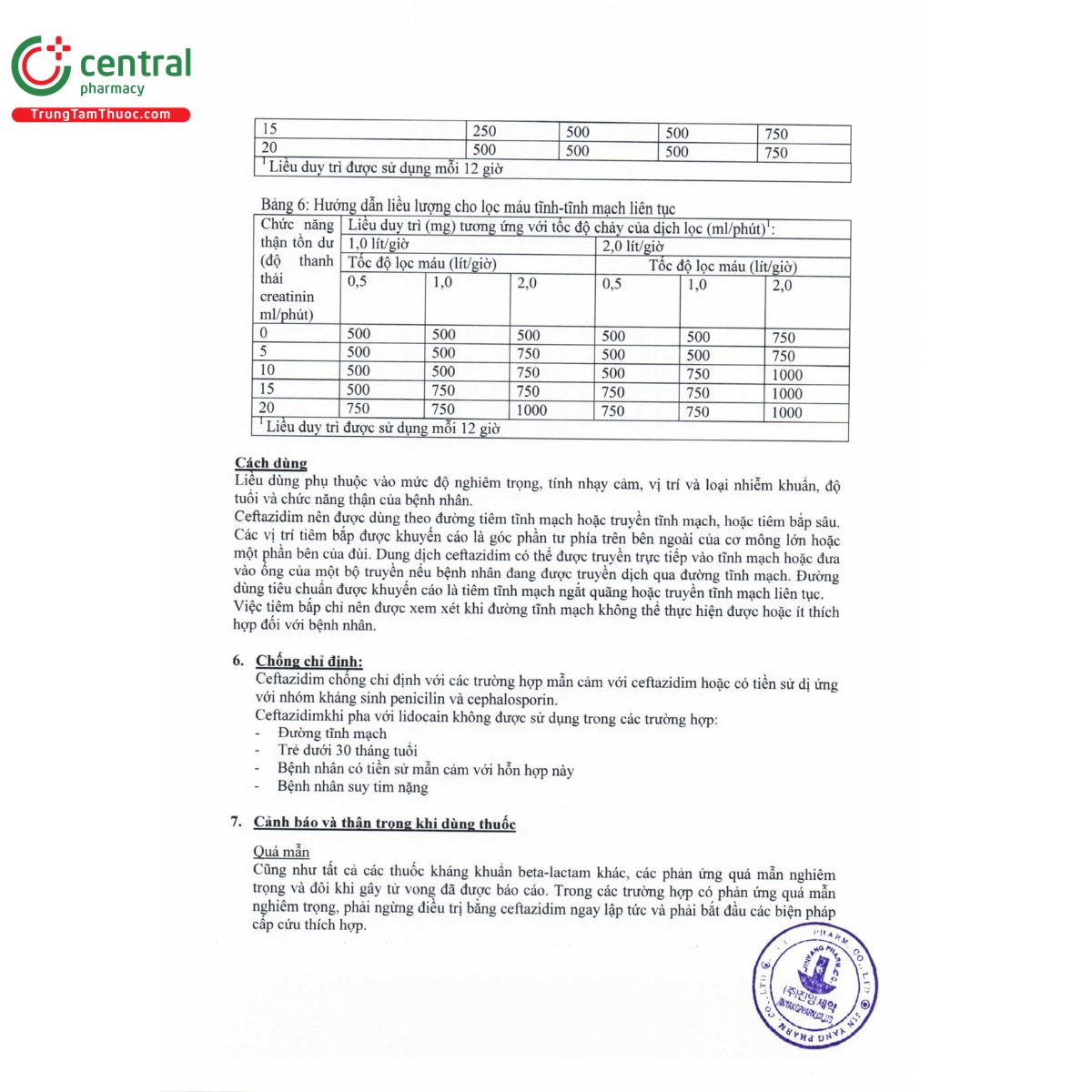 themigrel 1g 8 R7133 themigrel 1g 8 R7133