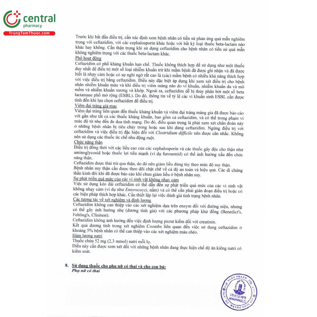 themigrel 1g 9 O6144 themigrel 1g 9 O6144