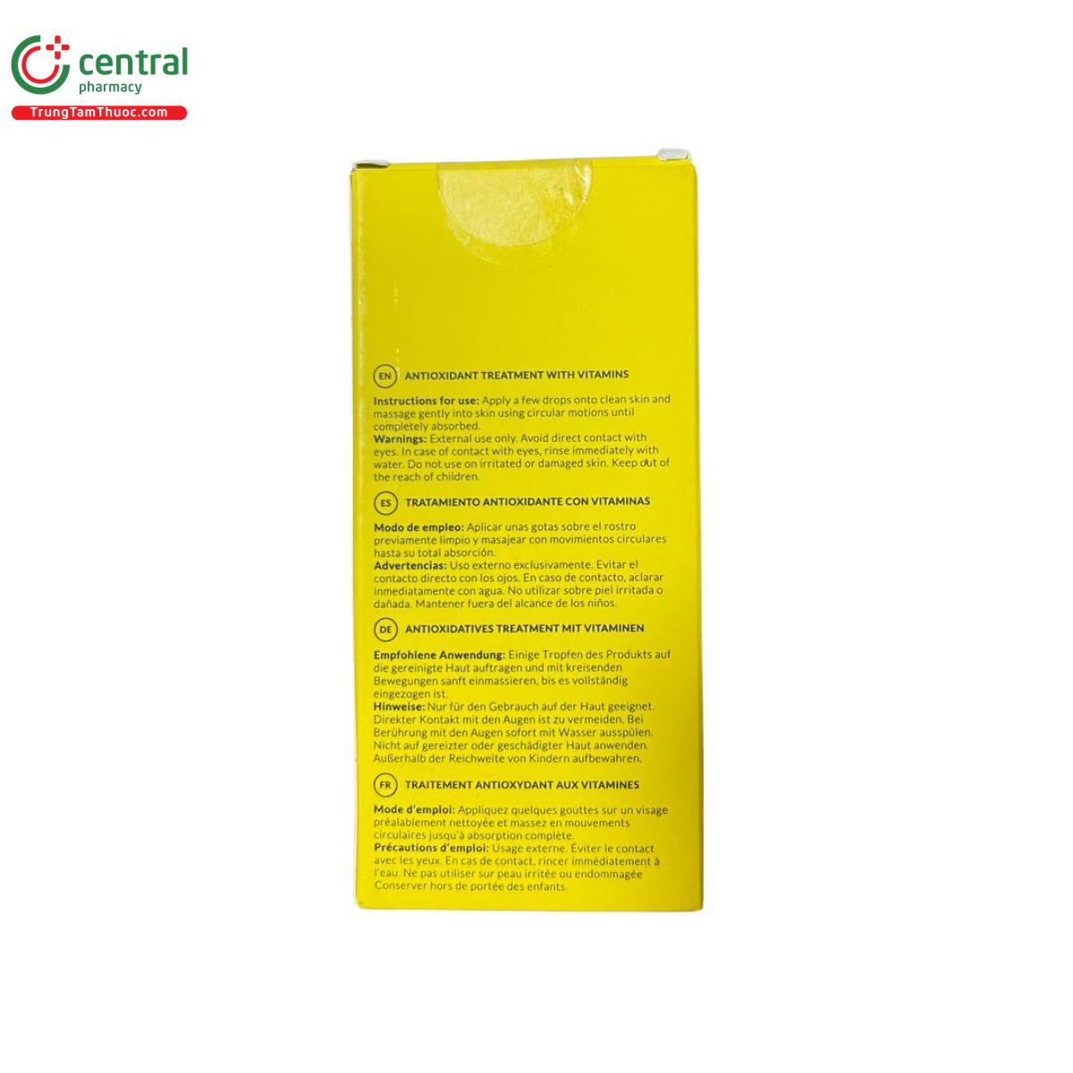 theramid lino 8 4 E1536 theramid lino 8 4 E1536