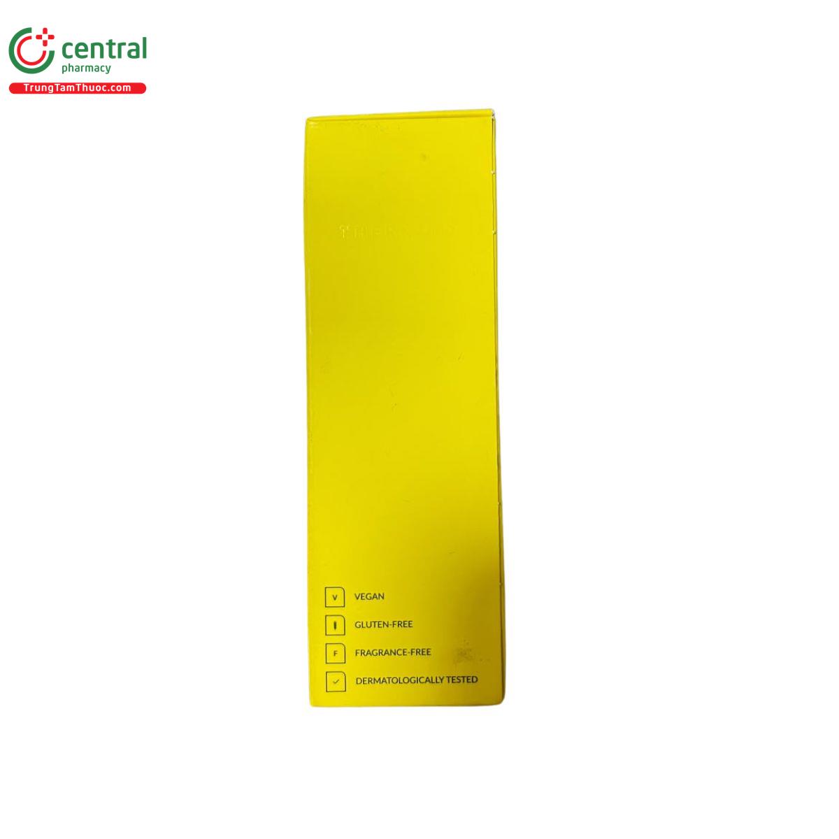 theramid lino 8 5 K4273 theramid lino 8 5 K4273