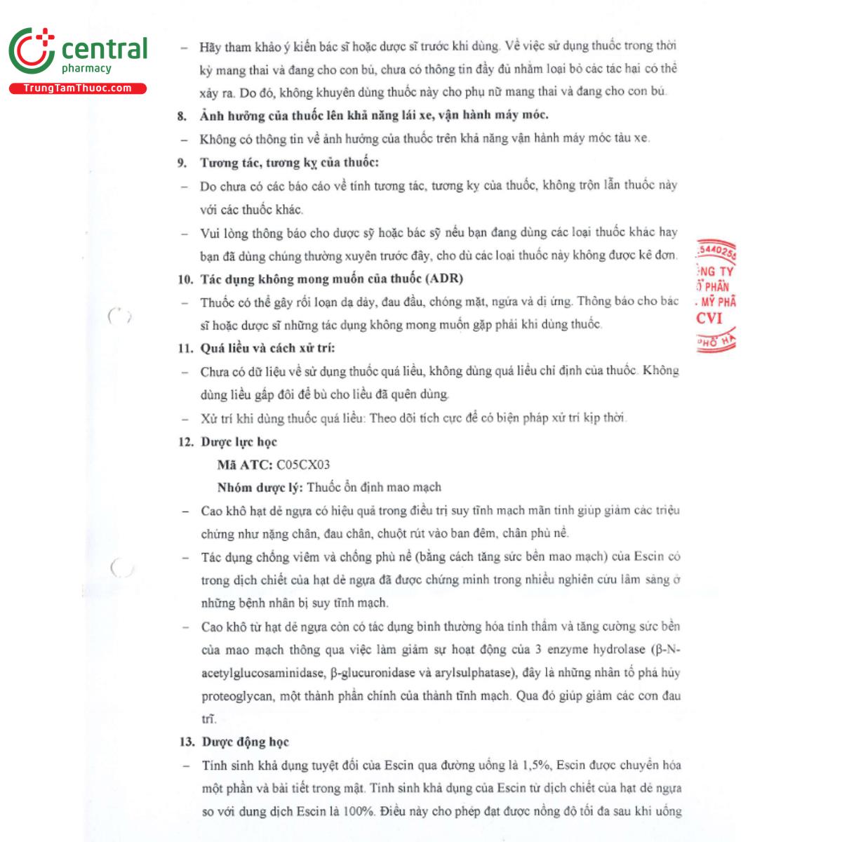 therinol 4 Q6308 therinol 4 Q6308