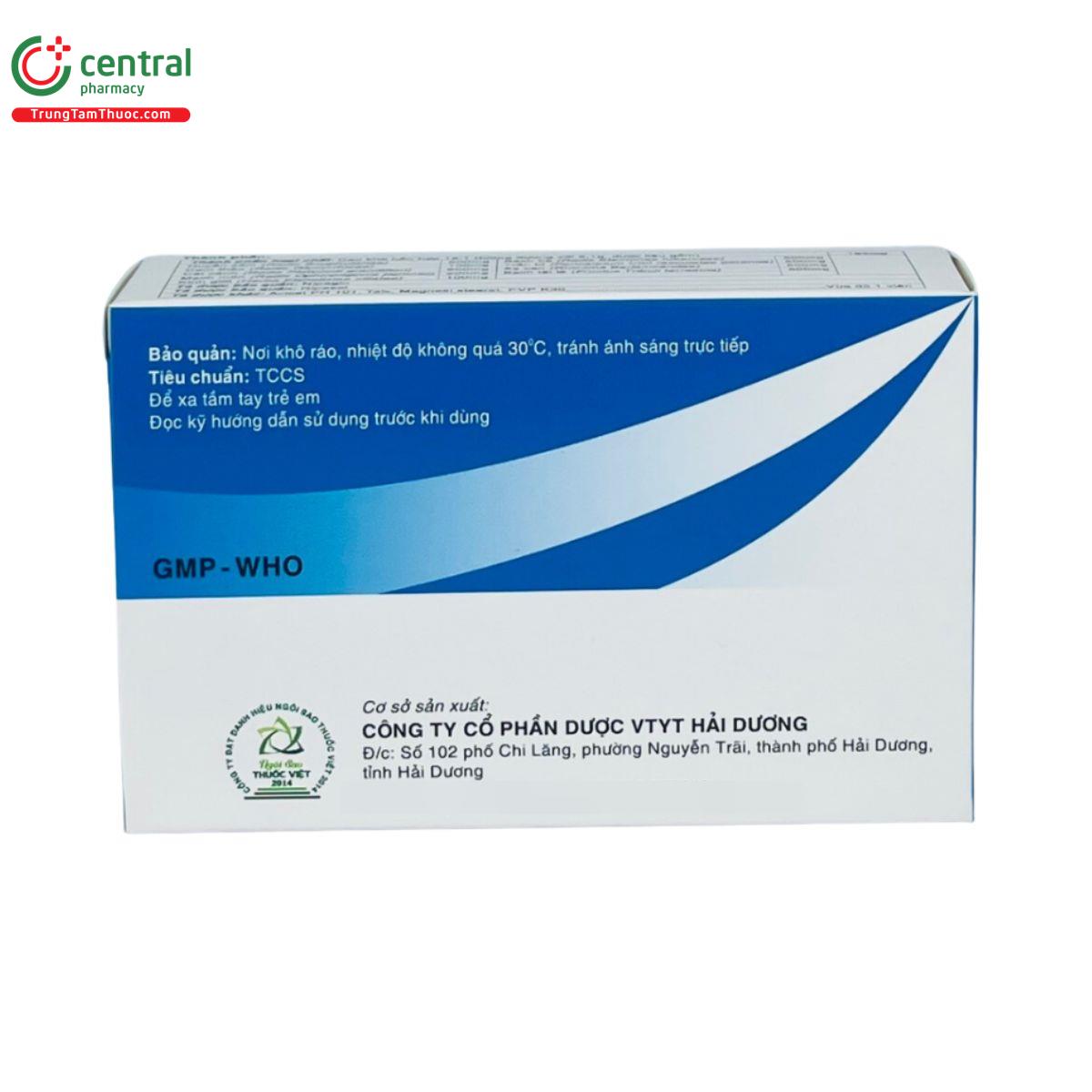 therocan hdpharma 5 E1417 therocan hdpharma 5 E1417