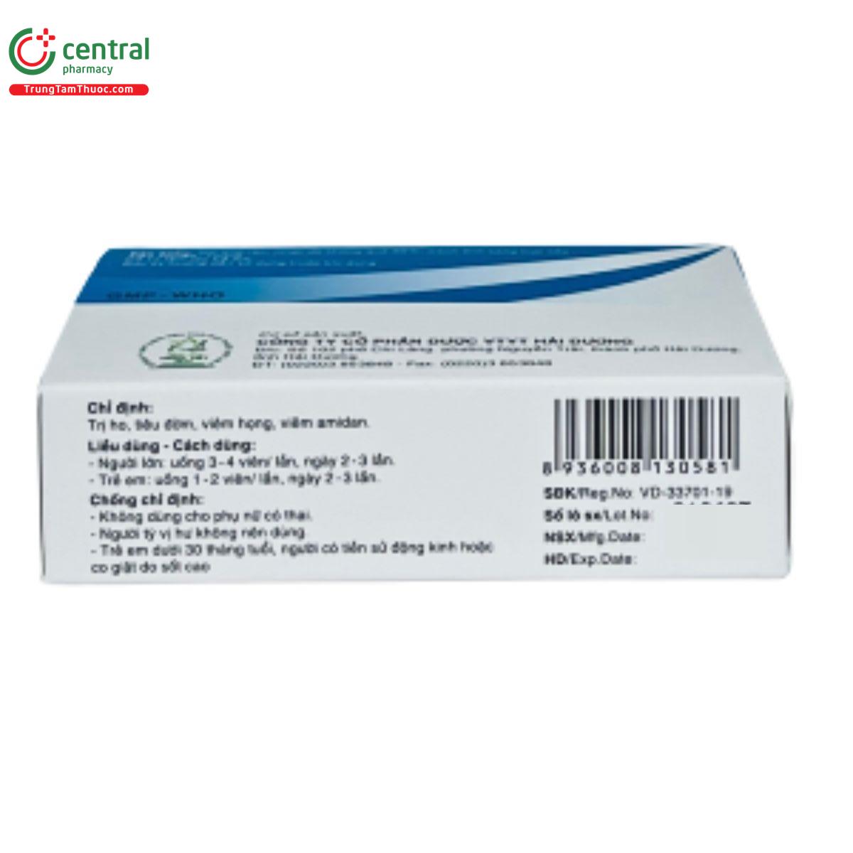 therocan hdpharma 7 K4166 therocan hdpharma 7 K4166