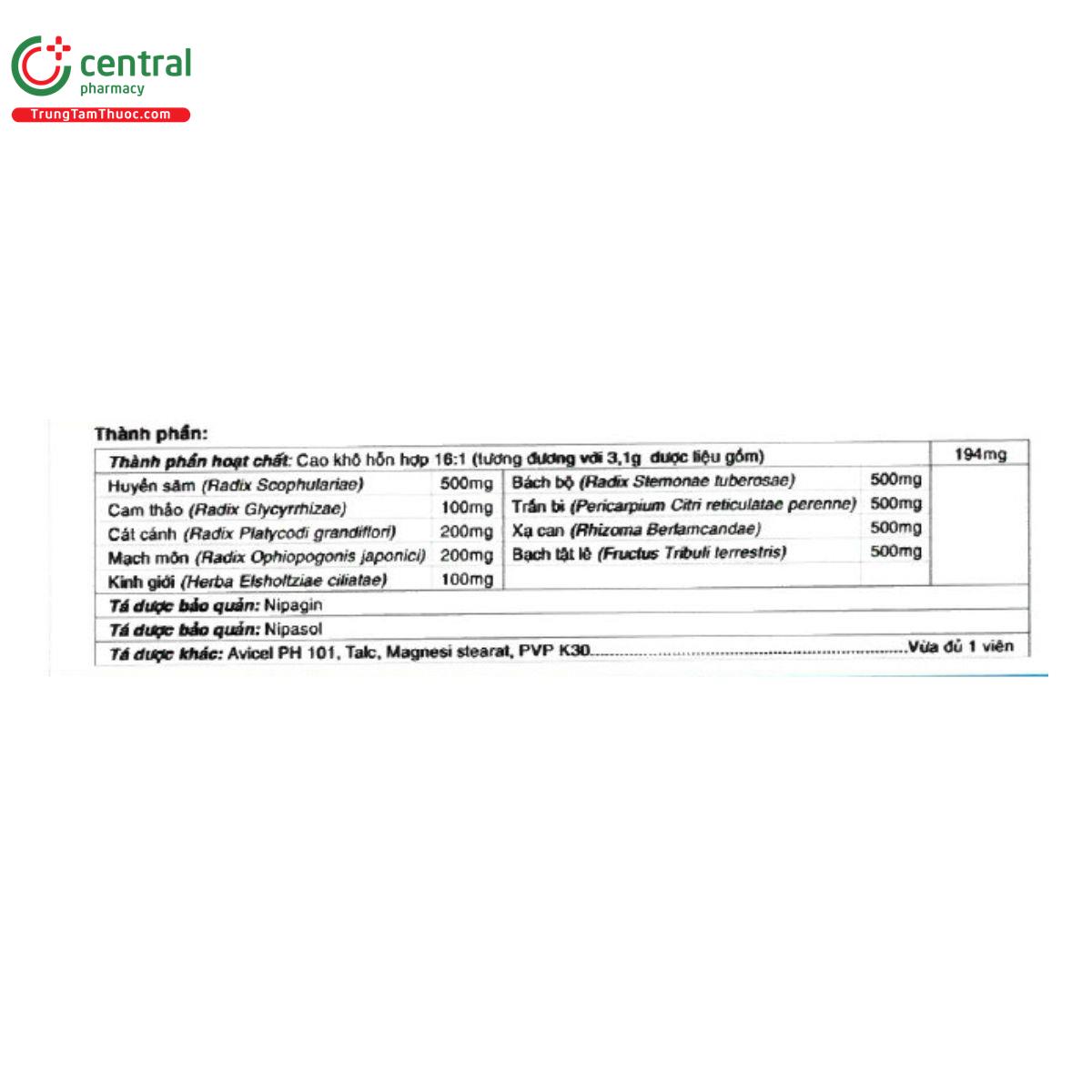 therocan hdpharma 8 Q6704 therocan hdpharma 8 Q6704