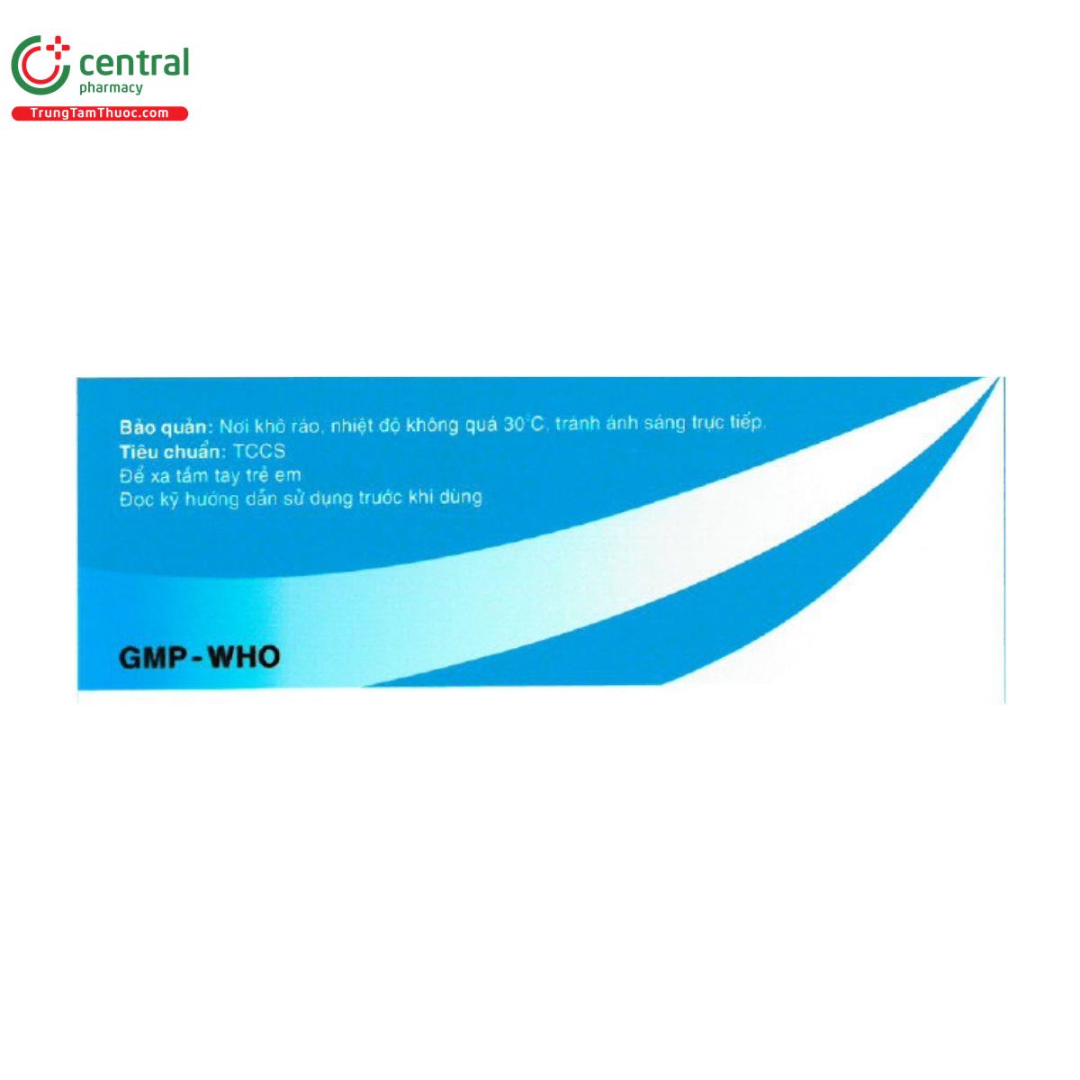 therocan hdpharma 9 B0441 therocan hdpharma 9 B0441