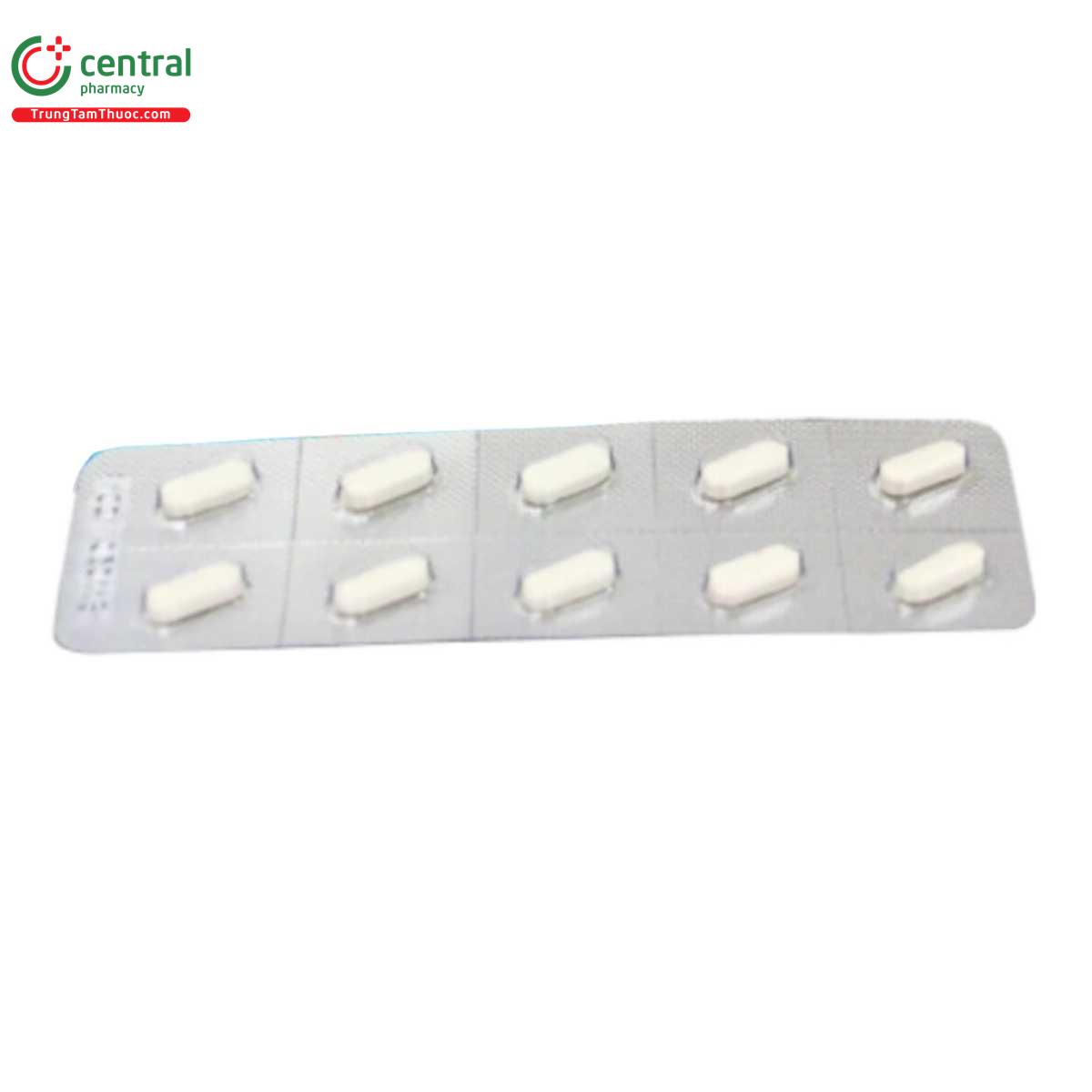 thezyung 10mg T7327