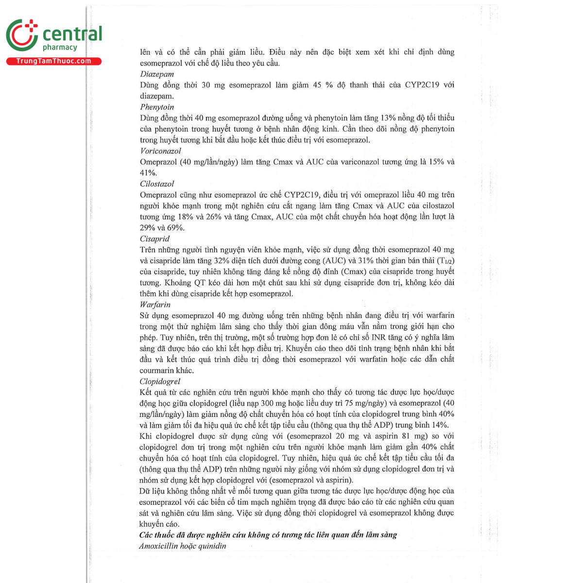 thidinatzol 20 9 V8412