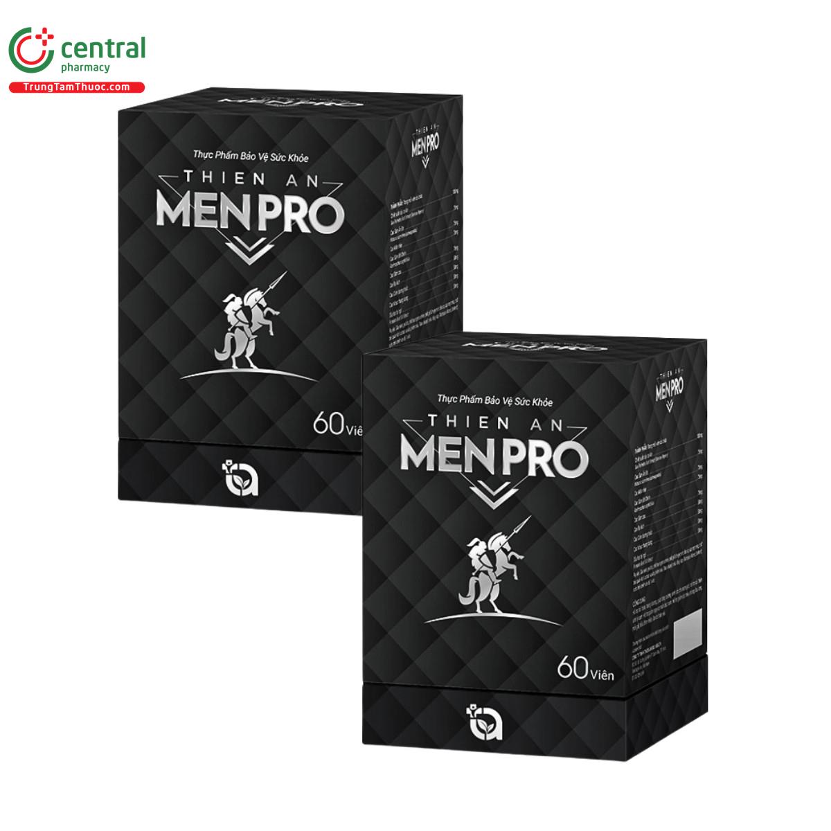 thien an men pro 2 R7375