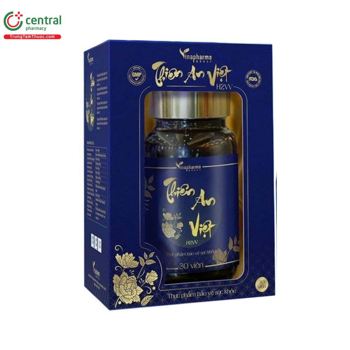 thien an viet h2vv vinapharma 2 I3704