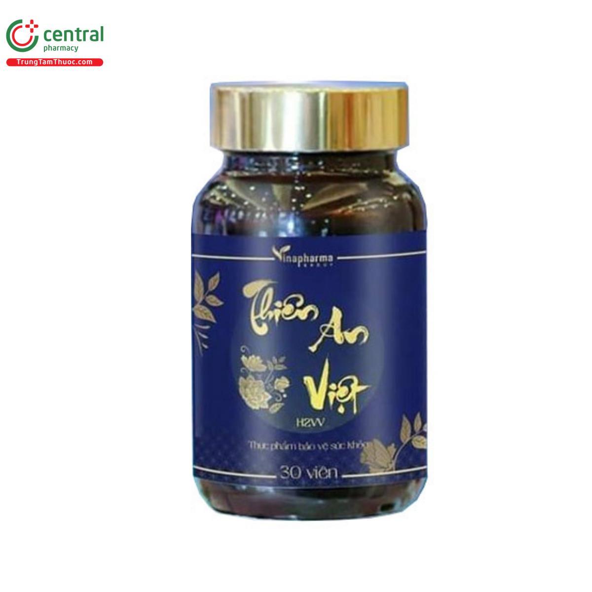 thien an viet h2vv vinapharma 3 P6531