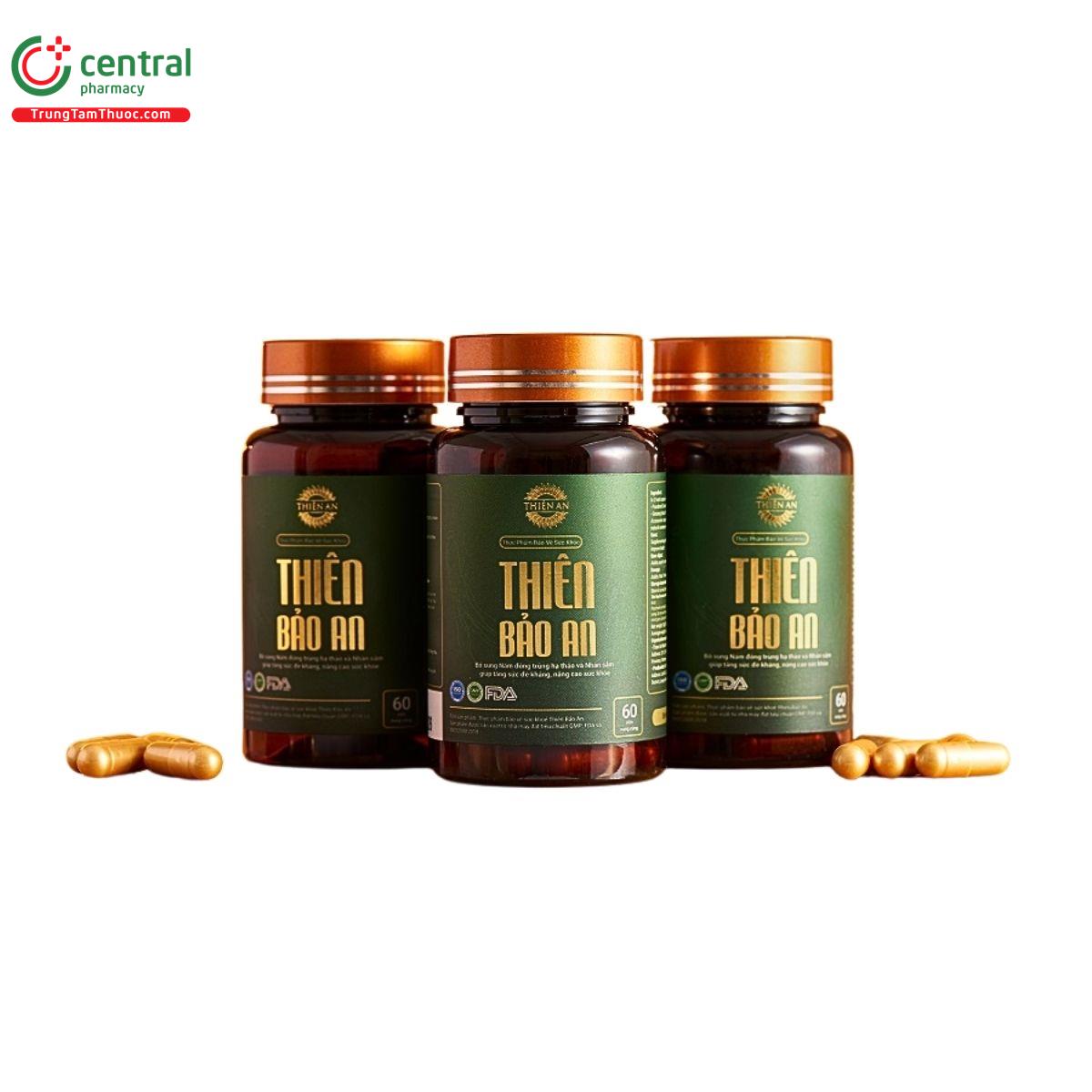 thien bao an 1 A0304