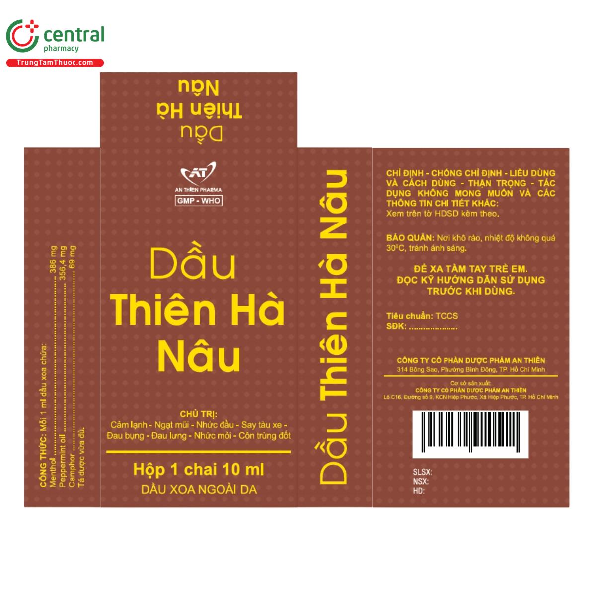 thien ha nau 2 P6374