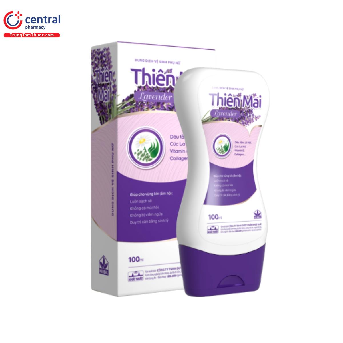 thien mai lavender 1 L4250