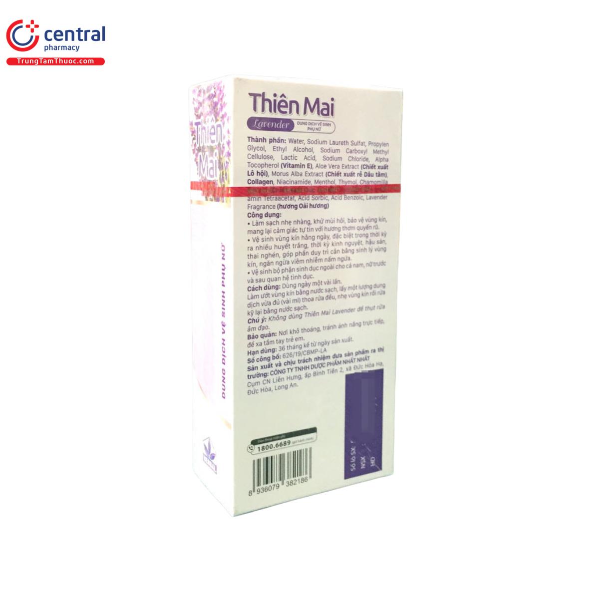 thien mai lavender 5 C0202